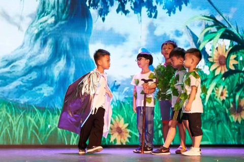 孕妇梦见小鸡，寓意、解析与心灵启示