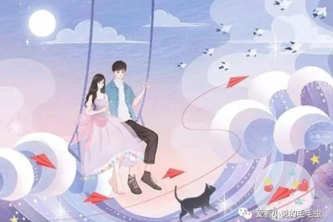 梦境中的甜蜜告白，梦见与暗恋对象两情相悦的深层解析