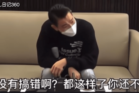 梦境与现实，解析朋友梦中我与心仪之人成婚的奥秘