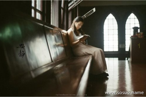 梦魇中的家族余音，梦见家中连续逝去，仅余我与大姐相依