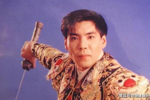 梦境的迷雾，为何已无感却仍梦见他？