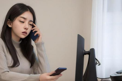 梦见亲人被打何解，探索梦境背后的深层含义与心理解析