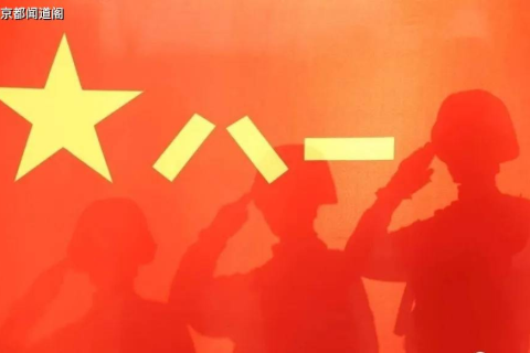 重温军旅梦，解析频繁梦到回到部队当兵的心理含义