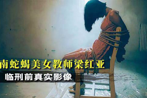 梦境与现实交织，梦到死去的奶奶还活着的深层含义与解析