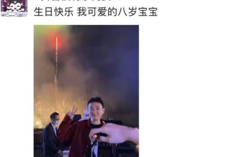梦境的轮回，前任重逢与别离的深层含义
