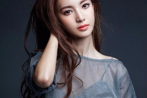 周公解梦，梦见初恋男友，情感深处的回响