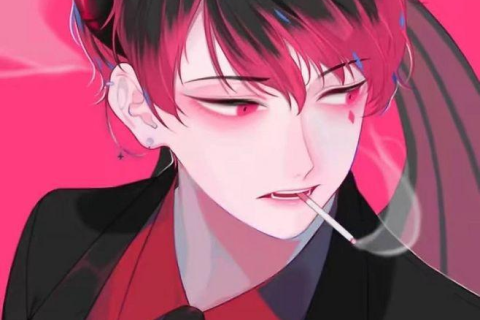梦境中的邻家少年，解析频繁梦见邻居家男孩的深层含义