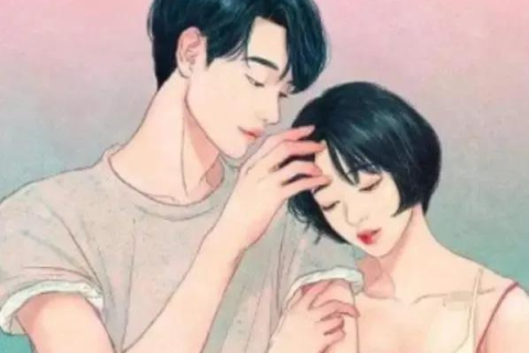 我梦见追一个女孩却没追到，探索梦境背后的情感与启示