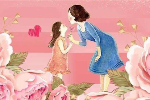 梦见姐家孩子死了，梦境背后的深层含义与心理解析
