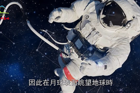梦境中的秘密约定，探索梦见带男友回家的深层含义