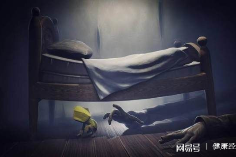 做梦梦见认识的人得了很严重的病，梦境背后的深层含义与解析