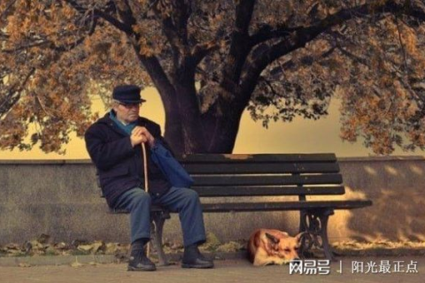 为什么老是梦到前男友？解读梦境背后的深层含义