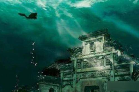 梦见大鱼在水里游，探索梦境深处的奥秘与启示