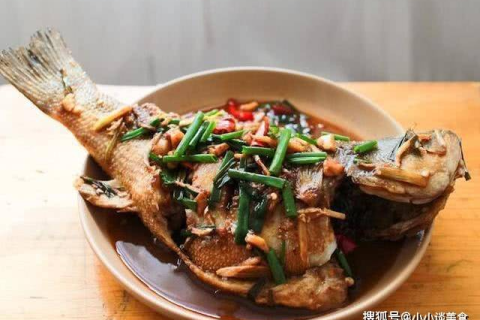 梦见梨子分给别人吃，分享与收获的寓意解析