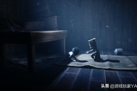 梦境交织，他携二子来访的深层寓意与情感解析