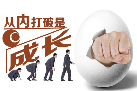 梦境中的温馨启示，梦见老公给我一个鸡蛋的深层含义