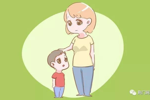 梦见生宝宝是不是白天想多了？解析梦境背后的深层含义