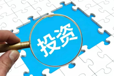 梦境解析，探索搬新家的深层含义与心理启示