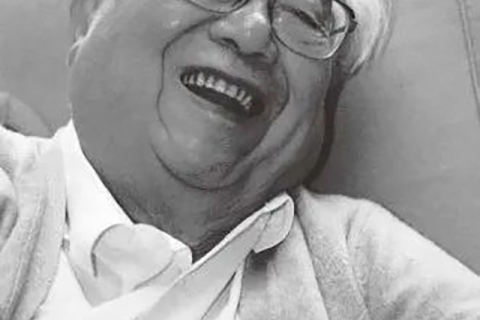 解析梦境，为何在拥有男朋友的情况下仍会梦到别人？