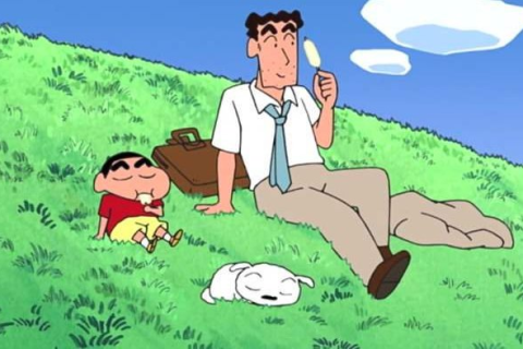 解梦，梦见朋友的爸爸去世，意味着什么？