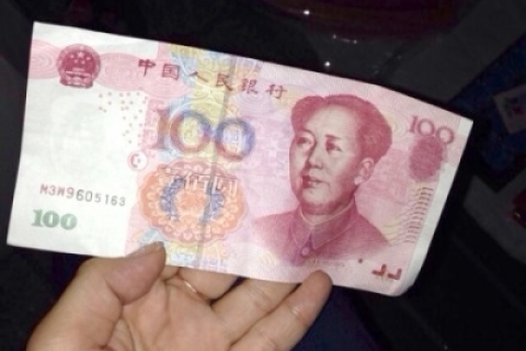 做梦梦见捡钱但是——梦境背后的深层含义与心理解析
