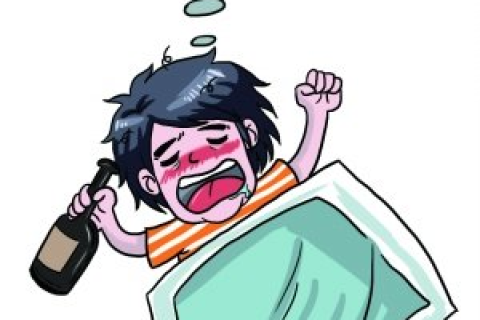 为什么每晚都梦见同一个人？深度解析梦境背后的秘密