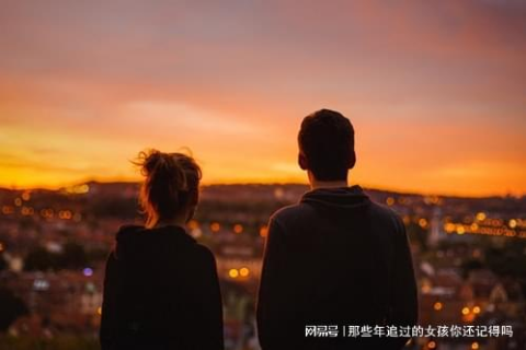 追逐的梦境，解析梦见女友在前面跑自己在后面追不到的深层含义
