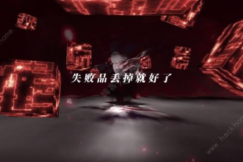 梦境中的未竟之约，解析梦见自己结婚却未举行婚礼的情感纠葛