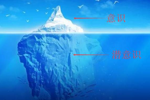 梦境解析，偷鸡之梦——探寻潜意识中的隐喻与启示