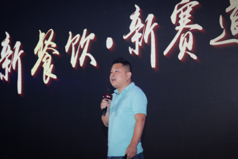 梦境启示录，CEO等待九年之谜——探索梦境背后的深层含义