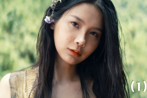 晚上梦见与蟒蛇共眠，梦境背后的深层寓意与解析
