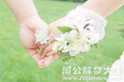 梦见姐姐和爸爸结婚，梦境背后的深层含义与解析