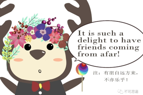 梦境中的力量，解析梦见自己杀凶猛动物把头取下来的深层含义