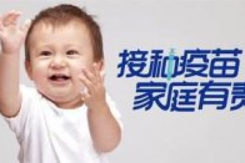 zgjm周公解梦大全，梦见自己脸上退皮，预示着怎样的未来？
