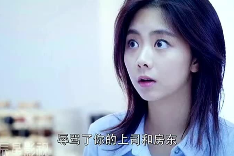 梦境中的甜蜜告白，我妈也喜欢的他，竟在梦中向我表白