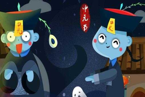 揭秘老是做噩梦梦见僵尸背后的深层原因与应对策略