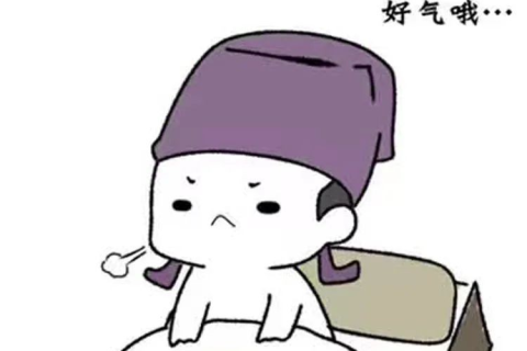 梦见擦屎，解读梦境背后的深层含义