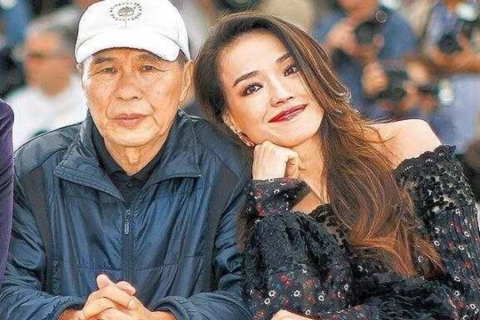 冰与火之歌，探索梦境中的双重意象