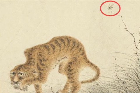 梦见猫和猫妖怪，探索梦境中的神秘与寓意