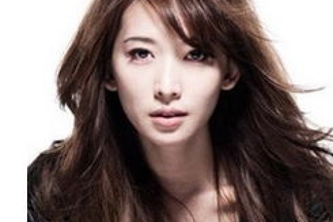 梦境的隐喻，如果你梦见喜欢的女孩宣布与某人结婚，这究竟意味着什么？