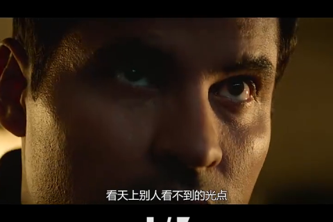 梦境的哀歌，为何反复梦见双亲离世，探寻背后的深层含义