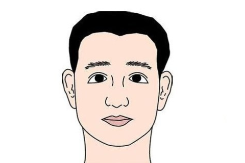 梦境的奥秘，据说做梦经常梦见一个人，真的是因为这个人在想你吗？