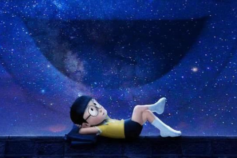 梦境交织，解析梦中猫与蛇的奥秘——探索梦到猫和蛇怎么回事