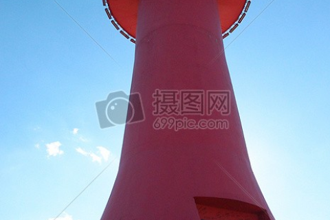 周公解梦胎梦梦见桃子，孕育希望与幸福的预兆