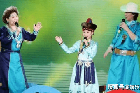 梦回母爱，解析梦境中妈妈去世的情感纠葛