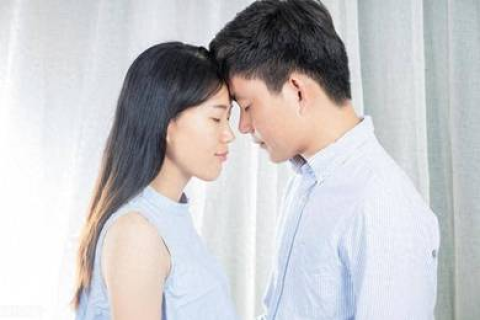 梦境的奥秘，解析梦见自己与别的男人同房的深层含义