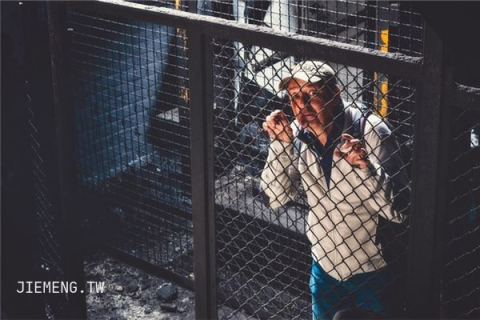 梦见老公做牢,梦境背后的深层含义与心理解析 梦见老公做牢,梦境背后的深层含义与心理解析