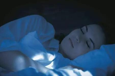 梦见我儿子，梦境背后的深层含义与心理解析