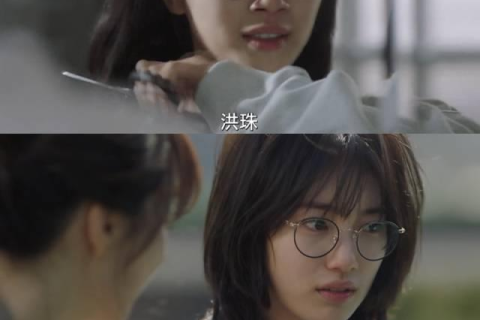 梦境解析，为何梦中女人会称赞你头发好？