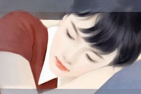 被别人梦见自己怀孕，梦境背后的深层含义与解读